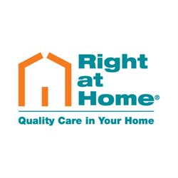 Right at Home Ealing, Hounslow, Hammersmith & Fulham - Quality Home Care, Brentford opening hours