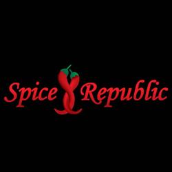 Spice Republic, Indian Takeaway, Dulwich, London opening hours