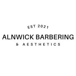 Alnwick Barbering & Aesthetics, opening hours