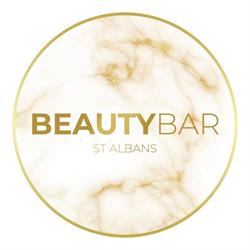 Beauty Bar St Albans, opening hours