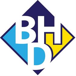 Builders Hardware Direct, Gorslas opening hours