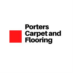 Porters Carpet and Flooring, Weybridge opening hours