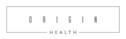 Origin Health Group, Elkstone opening hours