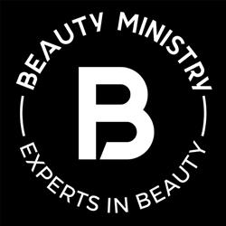 Beauty Ministry, Birmingham opening hours