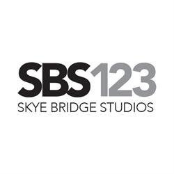 Skye Bridge Studios, Kyle opening hours