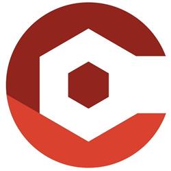 Core Network Solutions, Slough opening hours