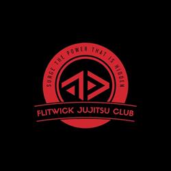 Flitwick Ju Jitsu Club, opening hours