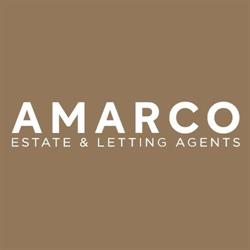 AMARCO Estates, Coatbridge opening hours