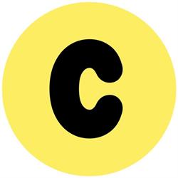 Canteen Food Hall & Bar, London opening hours