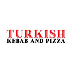 Turkish Kebab And Pizza, Wick opening hours