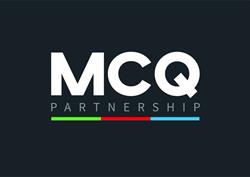 McQueen Partnership, Leeds opening hours