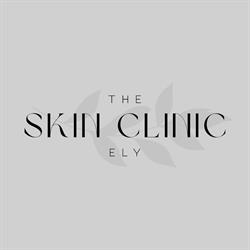 The Skin Clinic, Ely opening hours