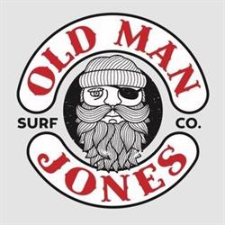 Old Man Jones Surf Co, Scarborough opening hours