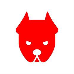Red Dogs Transport LTD - Ipswich Haulage and Transport Logistics, Hadleigh opening hours