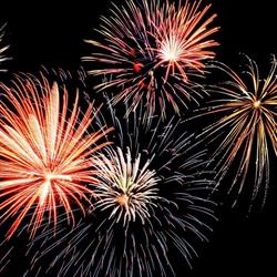 Easterly Road Fireworks LEEDS, Leeds opening hours