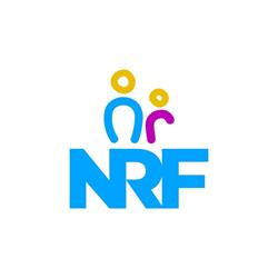 Noor Relief Fund, Stanmore opening hours