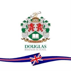 Douglas Business School, Bletchley opening hours