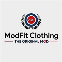 ModFit Clothing, London opening hours