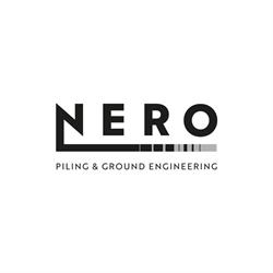 NERO Piling and Ground Engineering, Ruddington opening hours
