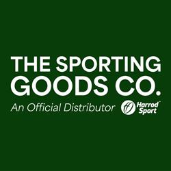 The Sporting Goods Co, Basildon opening hours