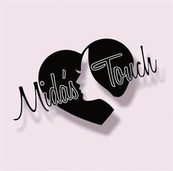 Mida`s Touch, Leigh opening hours