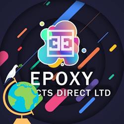 Epoxy Effects Direct, Killyvilly opening hours
