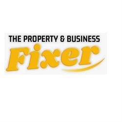 The Property and Business Fixer, London opening hours