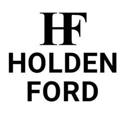 HOLDEN FORD - Chartered Architects, London opening hours