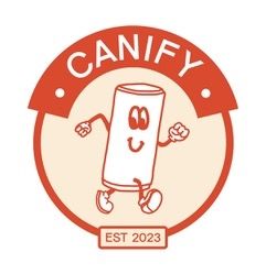Canify Canning, London opening hours