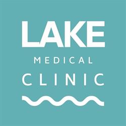 Lake Clinic, Doncaster opening hours