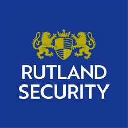 Rutland Security Ltd, Stamford opening hours