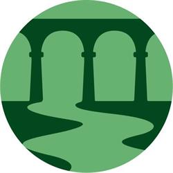 Tamar Valley National Landscape, Drakewalls opening hours