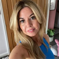 Emma Tregellas Permanent Makeup, Carlisle opening hours