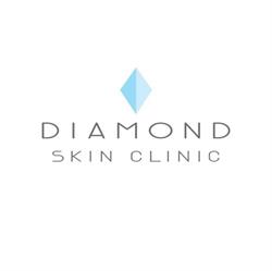 Diamond Skin Clinic, Perth opening hours
