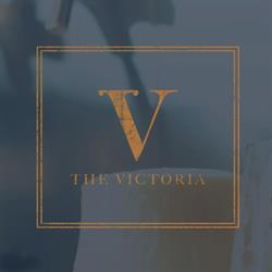 The Victoria, Abergavenny opening hours
