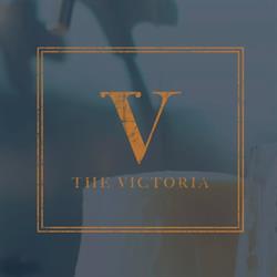 The Victoria, Abergavenny opening hours