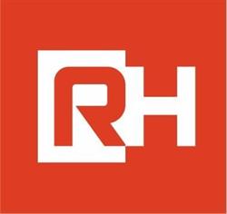 Racing Hondas Championship, Sheerness opening hours