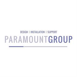 Paramount Group, Durham opening hours