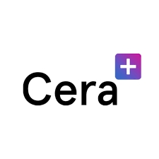 Cera Care, Calne opening hours