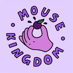Mouse Kingdom Liqueurs, Manchester opening hours