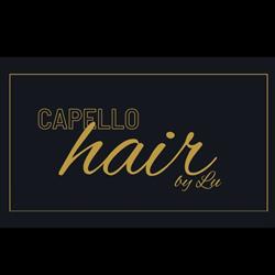Capello Hair and Beauty (Capello hair by lu), Staple Hill opening hours