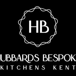 Hubbards Bespoke Kitchens Kent Ltd, Lenham opening hours