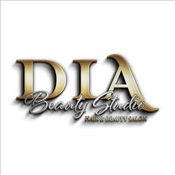 Dia Beauty Studio, Hair and Beauty Salon Plymouth opening hours
