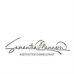 Samantha Manners, Atherstone opening hours