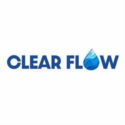 Clearflow Utilities, Skinburness opening hours