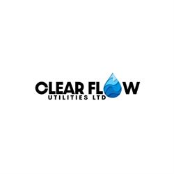 Clearflow Utilities, Skinburness opening hours