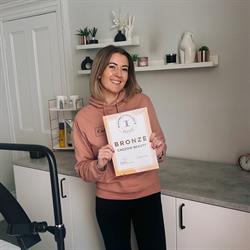 Emma Claire Skin & Brow Specialist, Hamilton opening hours