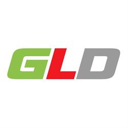 Greenline Driving School, Bury opening hours
