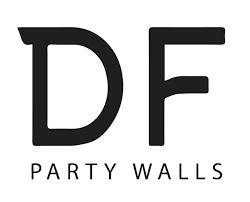DF Party Wall Surveyors London opening hours