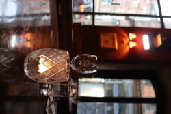 La Viña Tapas Bar & Restaurant, Manchester opening hours